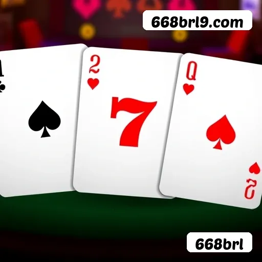 Download 668brl Windows