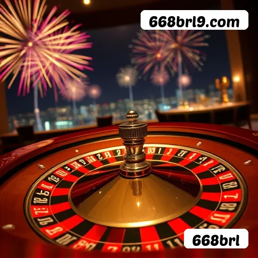 Chuva de bônus 668brl nos caça-níqueis